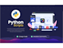 scrape, mine, and analyse data using python