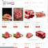 setup woocommerce store with deliverywoo delivery system