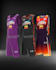 design custom apparel sublimation