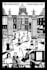 draw mesmerizing comic book pages for your story