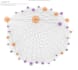 analyze and visualize your data using python