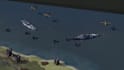 create your full roblox or unity and unreal engine 3d game with full game map