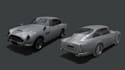 3d automotive car design,car bodykit,fivem gta car, 3d car visualization, engine