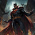 do comic book artist graphic novel superhero comic webcomic art comic strip