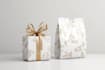 design product packaging design