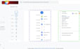 setup google analytics 4, ga4 ecommerce tracking, conversion tracking by GTM