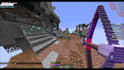 make a custom minecraft pvp client minecraft pvp bikkit  pvp minecraft  server