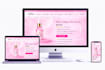 copy, clone and redesign shopify store design