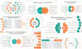 design presentations that blend creativity with professionalism
