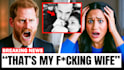 design royal family ai thumbnails
