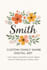 do simple yet powerful logo that stands out from the crowd