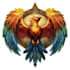 do fantasy game logo