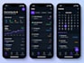 build a production ready ai saas or mvp in 1 day