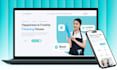 do mobile app development, android app,ios app development, mobile app developer