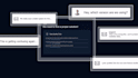 create an engaging software and app promo video that converts