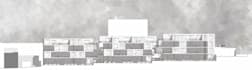 conception de plans de dessins architecturaux