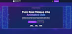do web application in PHP laravel codeigniter vue website full stack developer