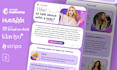 create a pixel perfect premium email template