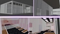custom fivem mlo interiors, maps, and ymaps for your server