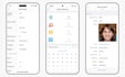 develop custom school management software with  android app