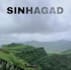 create a personalized travel itinerary and local guide for india