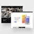 build wordpress website for business