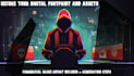 conduct cloud security audits