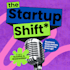 podcast artwork designer for spotify and apple podcasts