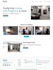 redesign web design in figma