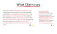 do native german app localization and saas UI UX translation