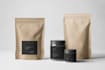 do label design and product packaging