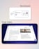 create saas promo video, saas explainer promo video 2d animated explainer