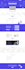 develop a custom web application tailored to your specific