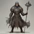 dnd character art and dnd character art