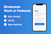 develop your ios app using swift and swiftui