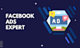 be your expert facebook ads campaign