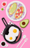 professional vector illustrations for websites and marketing