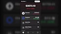 create a multichain crypto wallet chrome extension