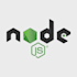 debug or develop a custom nodejs script, API, or websocket server