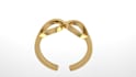 cad model your jewellery for 3d printing
