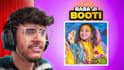 design youtube, vlog, gaming thumbnails that get clicks
