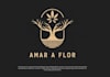 make a custom beautiful pine tree logo design