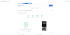 optimize your wordpress website speed to achieve 95 score on google pagespeed