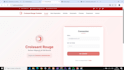 build full stack web apps using angular spring boot django and aspnet