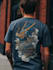 make a t shirt illustration