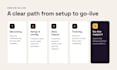 implement and configure odoo erp for your business