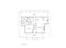 do permit plans house plans elevations deck design blueprint