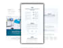be your wix expert for website assistance and support
