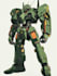 high quality robot, concepts