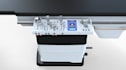 blender 3d ergonomic design,complex machinery,gun bullet,cnc cutting render,cad